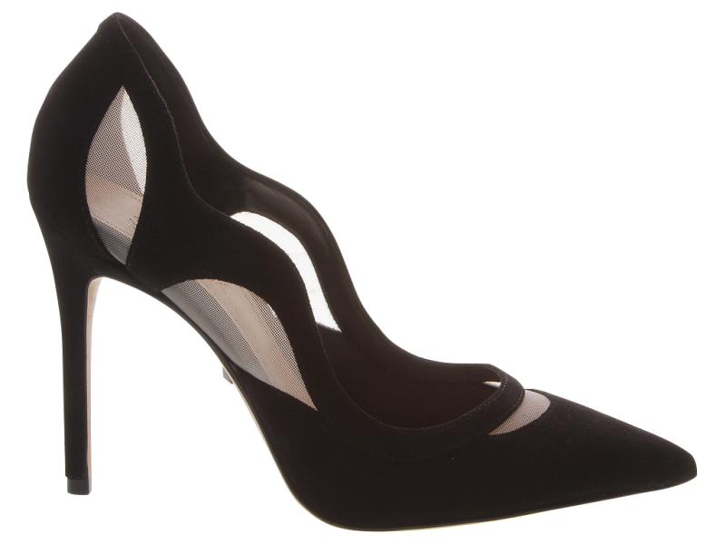 SCHUTZ