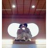김규종, 여자친구와 함께 한 일본 여행 인증샷 삭제 후 사과글 "놀라게 해서 미안" 김규종, 여자친구와 함께 한 일본 여행 인증샷 삭제 후 사과글 "놀라게 해서 미안"