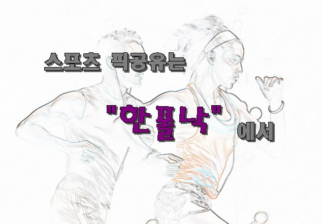  FC 메스FC메스 앙제SCO 한 중계분석  끝내줍니다~