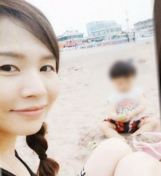  "'그것이 알고 싶다' 고유정 체포 영상 공개→시청률 11.0% '껑충'"