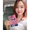 이혜성 아나운서, '호날두 노쇼' 유벤투스전 영어 인터뷰 사과 이혜성 아나운서, '호날두 노쇼' 유벤투스전 영어 인터뷰 사과
