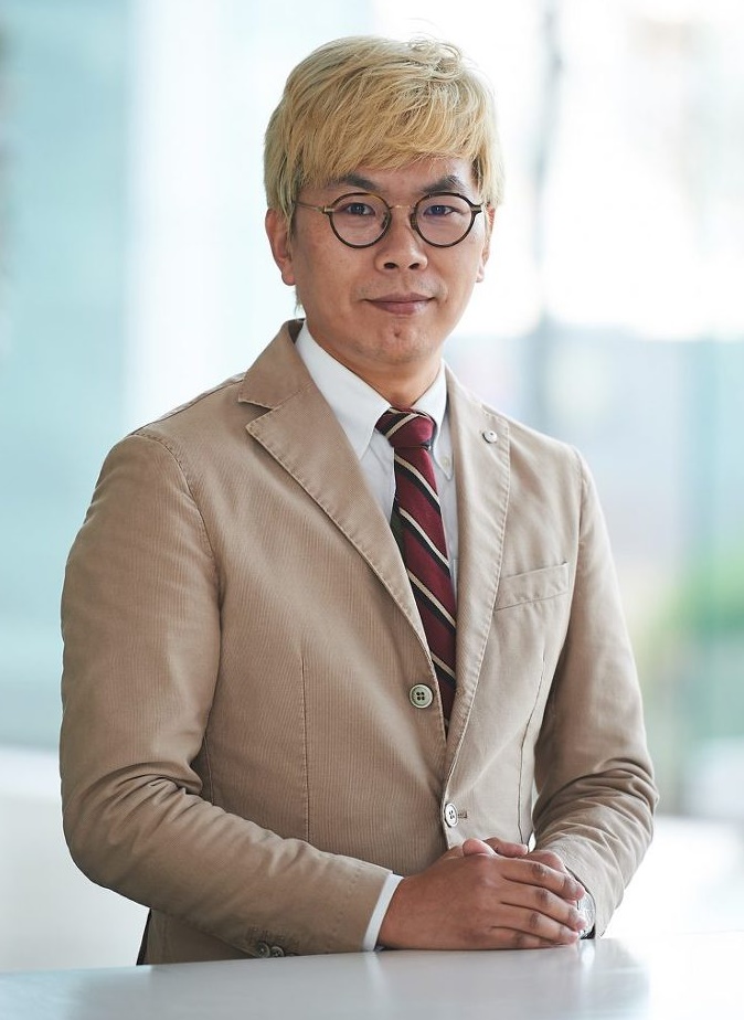  같이 펀딩 김태호 PD의 새 예능