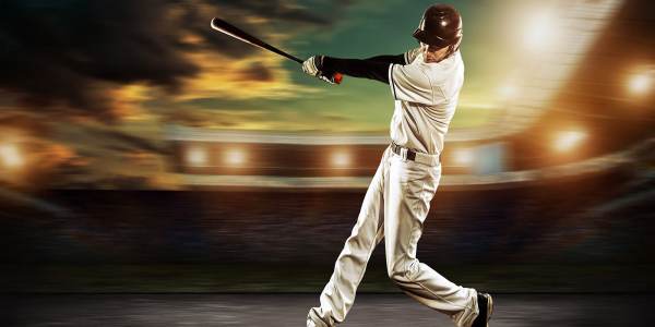 7월30일 KBO 분석 SK와이번스VSKIA타이거즈 7월30일 KBO 분석 SK와이번스VSKIA타이거즈