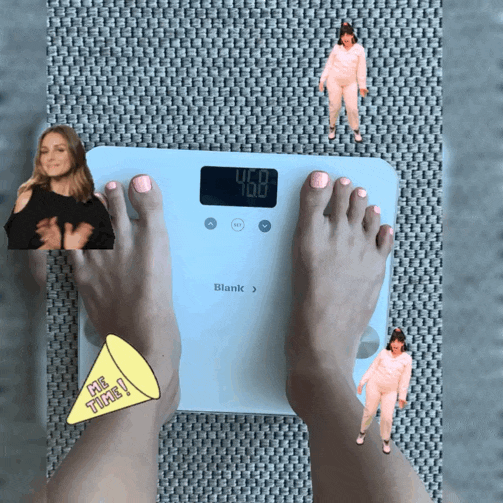  6개월동안 47kg 유지 c마법알약 이너그린으로 건강한다이어트 시작해보세요 c 오후 2시까지 주문자 당일배송 ‼️