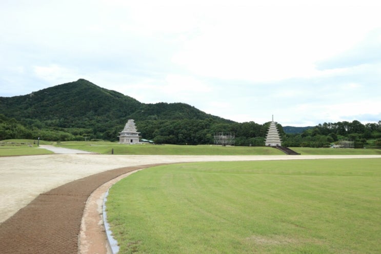  익산, 완주, 전주