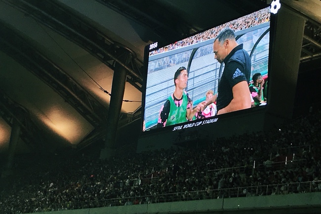 더페스타 유벤투스 경기 티켓 보상 환불, 보상 소송 진행 법률사무소 명인 더페스타 유벤투스 경기 티켓 보상 환불, 보상 소송 진행 법률사무소 명인