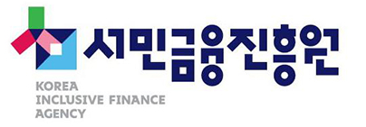 잃어버렸던 나의 예금? 휴면예금 조회하세요!
