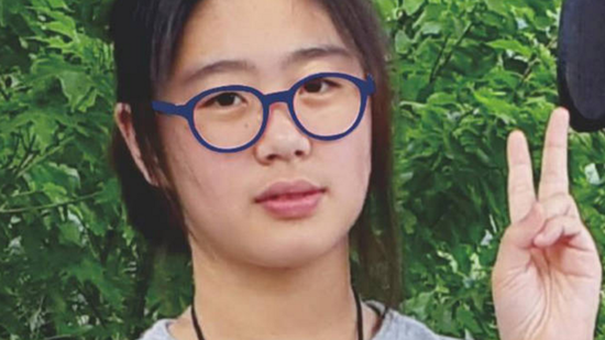  조은누리양 행방 엿새째 오리무중…특전사 투입 검토  
