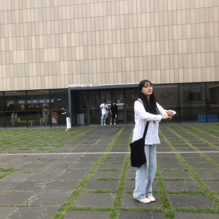  파워블로거가 되어서 큰돈을 벌고싶어요