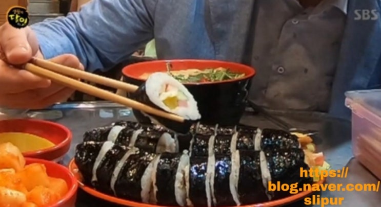 부산김밥 해운대 훈이네김밥 수원 평양냉면 대원옥 샐러드빵집 뺑드파미유 위치 생활의달인681회 부산김밥 해운대 훈이네김밥 수원 평양냉면 대원옥 샐러드빵집 뺑드파미유 위치 생활의달인681회
