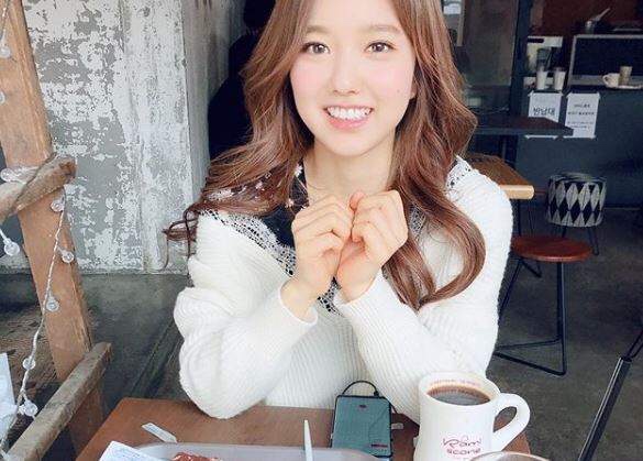  이혜성 아나운서 논란 정우성