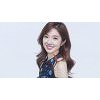 이혜성 아나운서, 누구인가.. "KBS 43기 공채 아나운서" 이혜성 아나운서, 누구인가.. "KBS 43기 공채 아나운서"