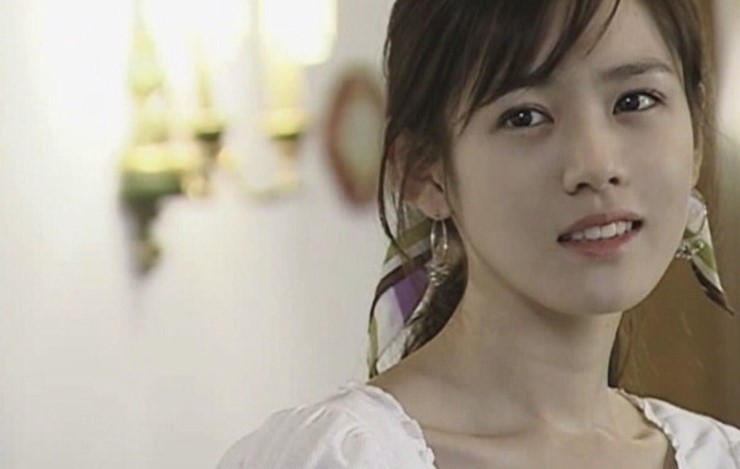  손예진 송혜교 움짤 사진 모음