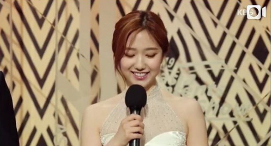 이혜성 진심 어린 사과의 글 게시…"괜찮아 잘 될 거야" 누리꾼들 응원! 이혜성 진심 어린 사과의 글 게시…"괜찮아 잘 될 거야" 누리꾼들 응원!