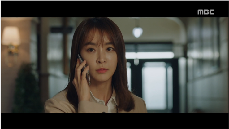  MBC월화드라마 검법남녀 시즌2/ 31,32화/ 최종화/ 마지막회줄거리!(최후통첩!)  