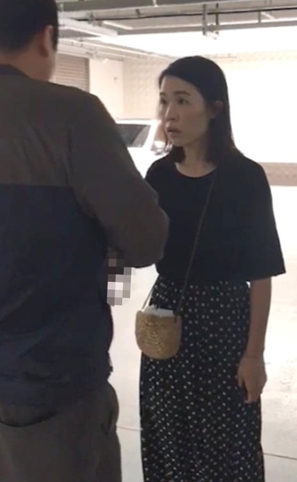  박기남 전 제부동부경찰 서장이 고유정 체포영상 유출...경찰청, 진상조사 착수