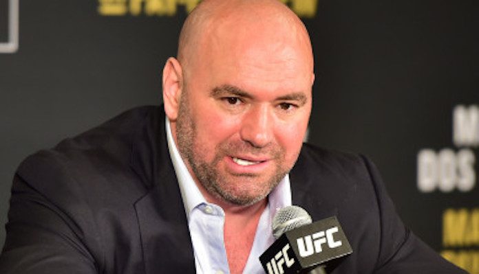 [UFC 240] '할로웨이 VS 에드가' 경기 후 기자회견 인터뷰들 (POST FIGHT PRESS CONFERENCE)