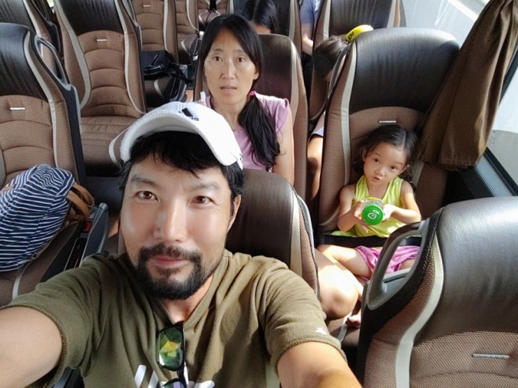  bye 잘츠부르크,hi체스키크롬로프!