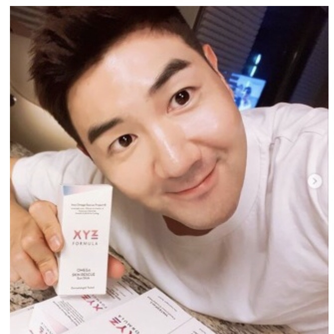  한상진 아내 박정은 나이 부인  노사연