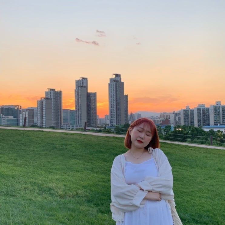  ~ 2019 07 31 까지의 발자취=͟͟͞͞ʕ•̫͡•ʔ