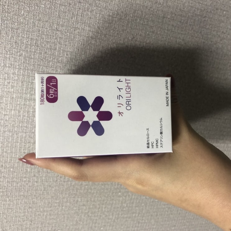  페어아크네 연고보다 피부관리 효과적으로 해보세요