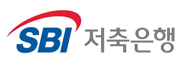  코스닥 3%  하락 코스피도 1.7%대 하락, 금융시장 불안정