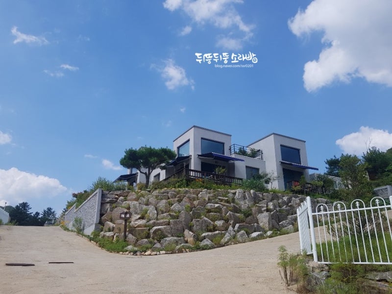 오션월드 근처 혜윰펜션 에어비앤비 예약(할인코드)