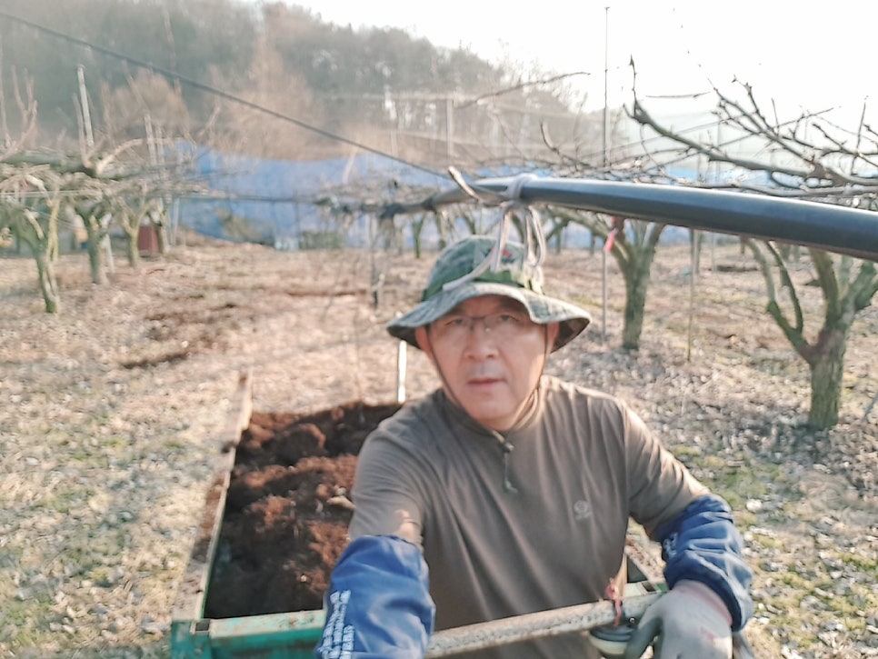 덕골 사진 1
