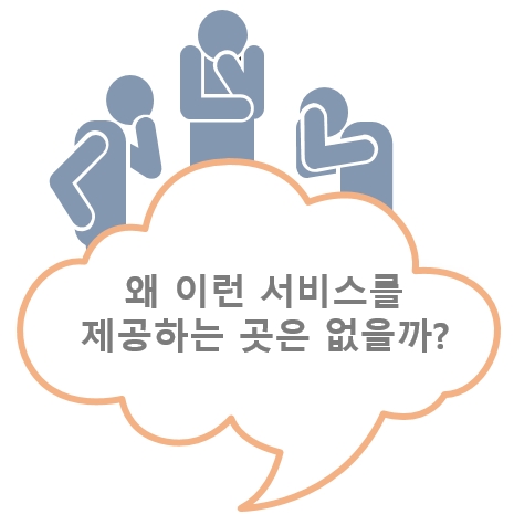  [전지연] 고객의 요구사항 리스트 / 강사 연사 명사 섭외 문의