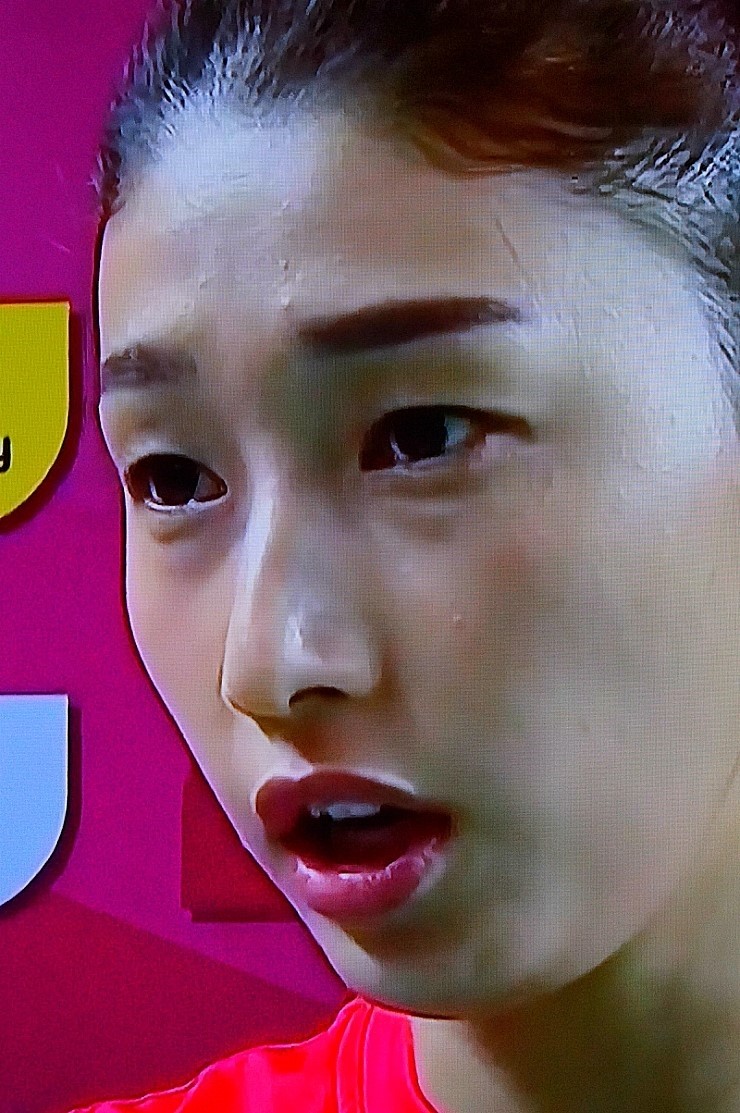  ‘2020 도쿄올림픽 여자배구 대륙간 예선전’ 경기일정 및 중계방송안내