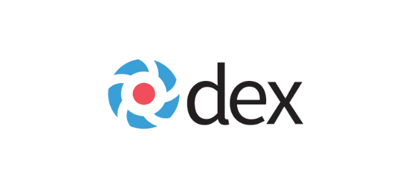  181. [Kubernetes] 쿠버네티스 인증 3편: Dex와 Github OAuth (OIDC) 를 이용한 사용자 인증하기