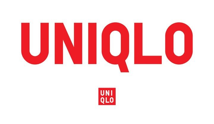  유니클로 망해도 직원들 백수 안 됩니다