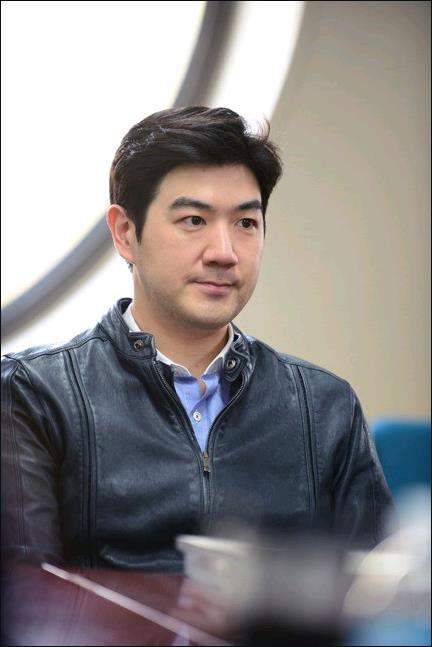  한상진 아버지 빚투 노사연 현미