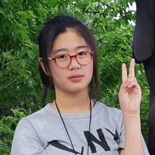 청주 여중생 실종 일주일째 행방 불명 사건 요약 청주 여중생 실종 일주일째 행방 불명 사건 요약