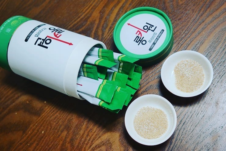   우리애꺼 신청하니까 바로오네요 대박!!ㅋ