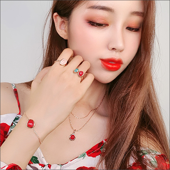  여자생일선물 현대홈쇼핑 티르리르(TirrLirr) 강추!!!