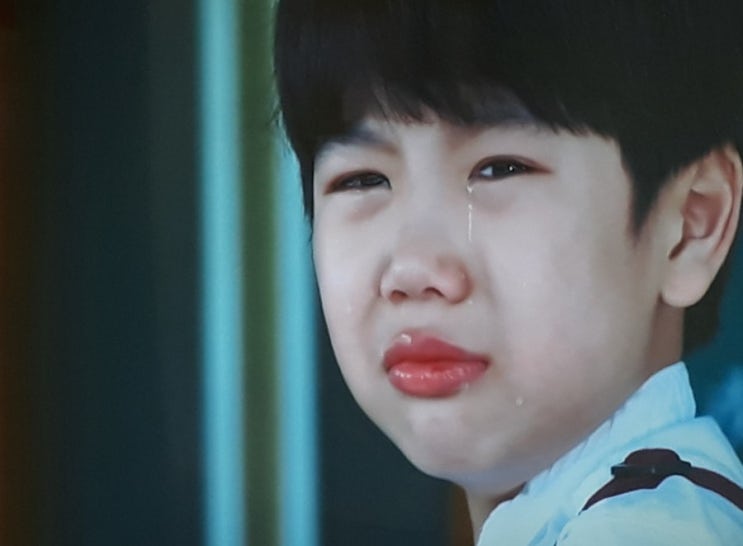  여름아 부탁해 KBS 일일  드라마 줄거리