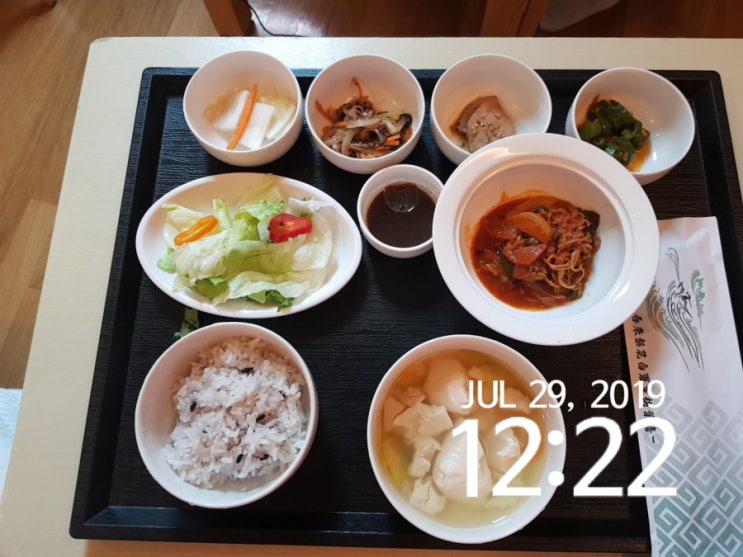20190729 나바리의 하루살이 : 피곤이 폭발한다 20190729 나바리의 하루살이 : 피곤이 폭발한다
