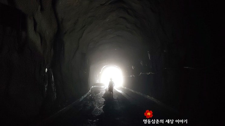  1일1포스팅 빛과어둠 빛과어둠사이