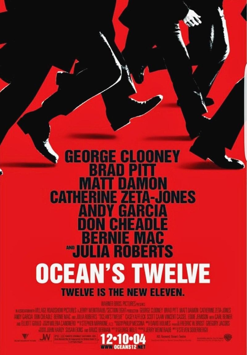 1990년대 영화 팜플렛 12권 480장, 8권편 : 네이버 블로그, image size:800x1149