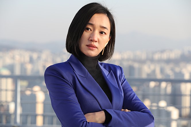  영화 상류사회, 현실적 명대사 되새기는 영화