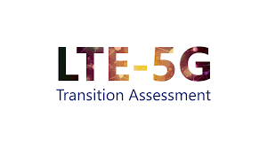  5G핸드폰 LTE요금제 사용법