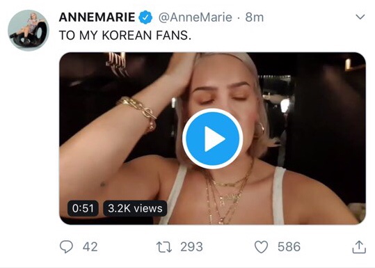  2019 최악의 페스티벌 홀디페 후기