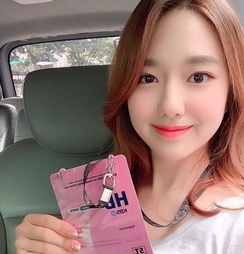  이혜성 아나운서, 영어 인터뷰 논란 사과 "시청자 입장 고려 못 해"호날두