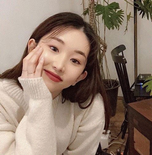 케이시 - 그때가좋았어 가사,듣기,영상~