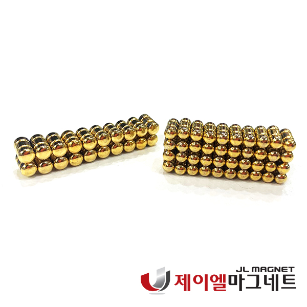  희토류팔찌와 희토류목걸이로 효과 극대화!