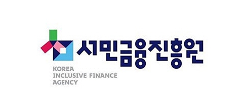  휴면예금 내 통장 속 726억 원 찾자 숨은 내 돈 찾기