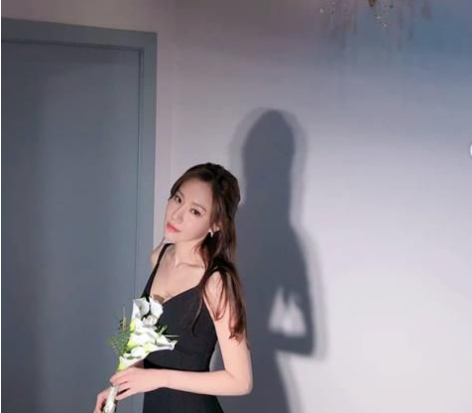  김아중, 물오른 미모 뿜뿜 최근 근황 포착!