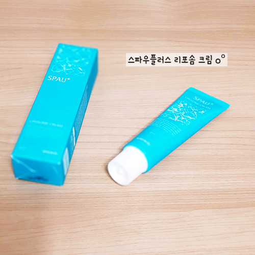  아토앤오투 벨기에 온천수베이비크림(소은하은크림)