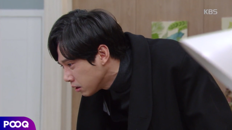 왜그래 풍상씨※간 급구※ KBS 3대 별주부전 (왜그 말도안돼